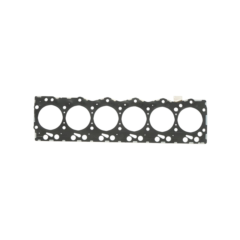 Guarnizione testata 107mm, spessore 1,15mm per New Holland, Case IH OEM 2830705, B39536