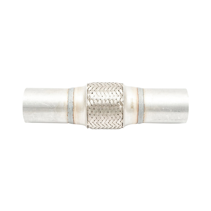 Giunto flessibile per scarico da 105 mm