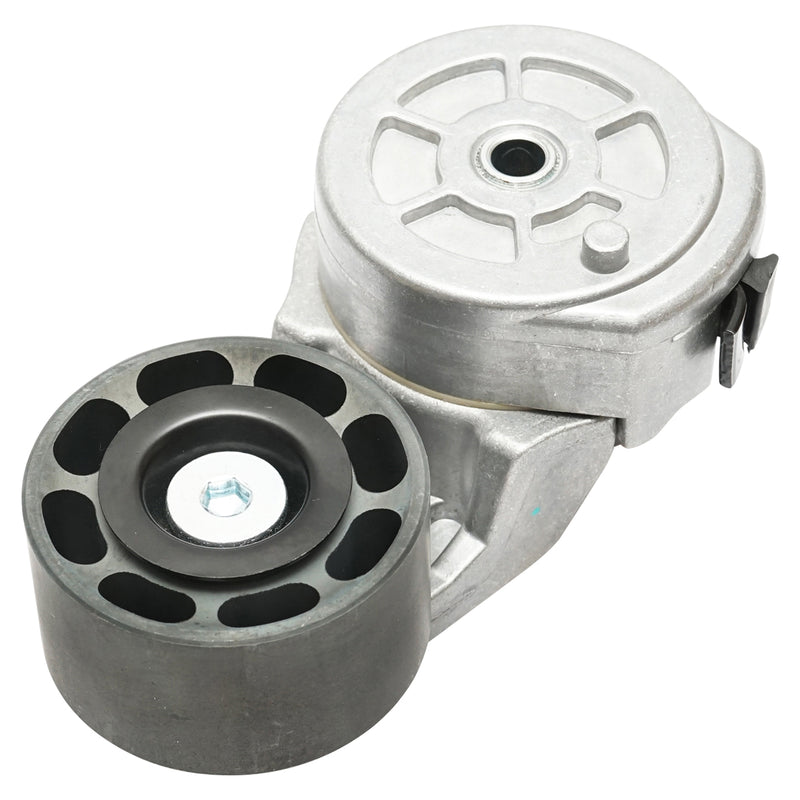 Tendicinghia per Case IH 86013886