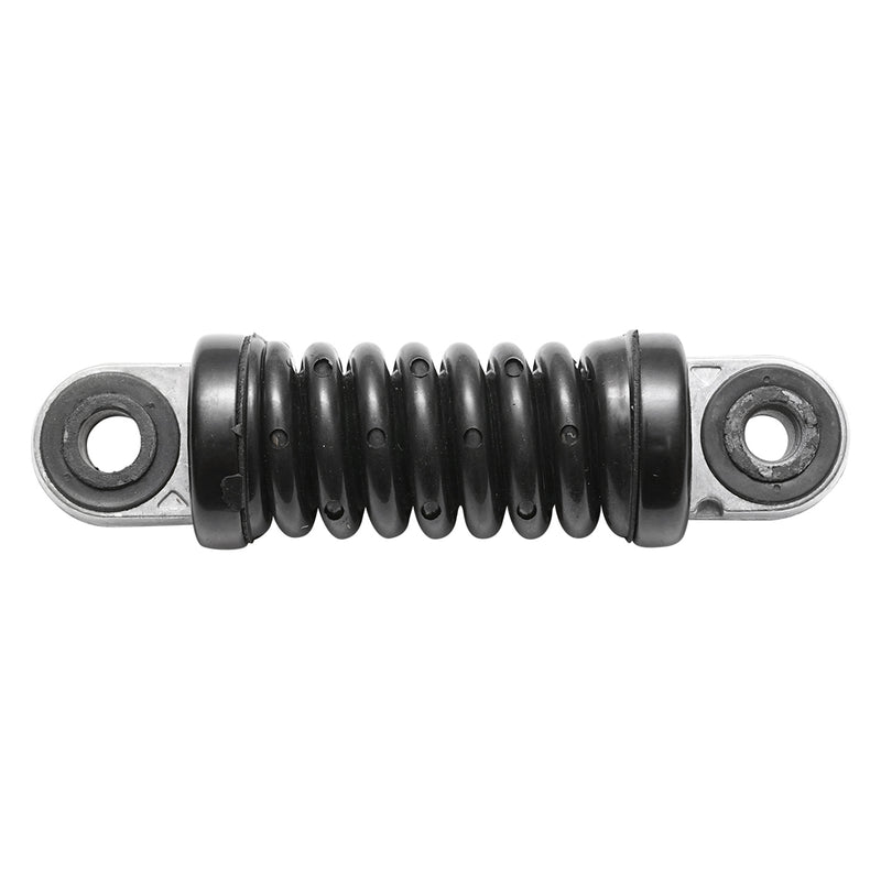 Tendicinghia/ammortizzatore per Fendt, codice OEM F824201040010 Breckner Germany