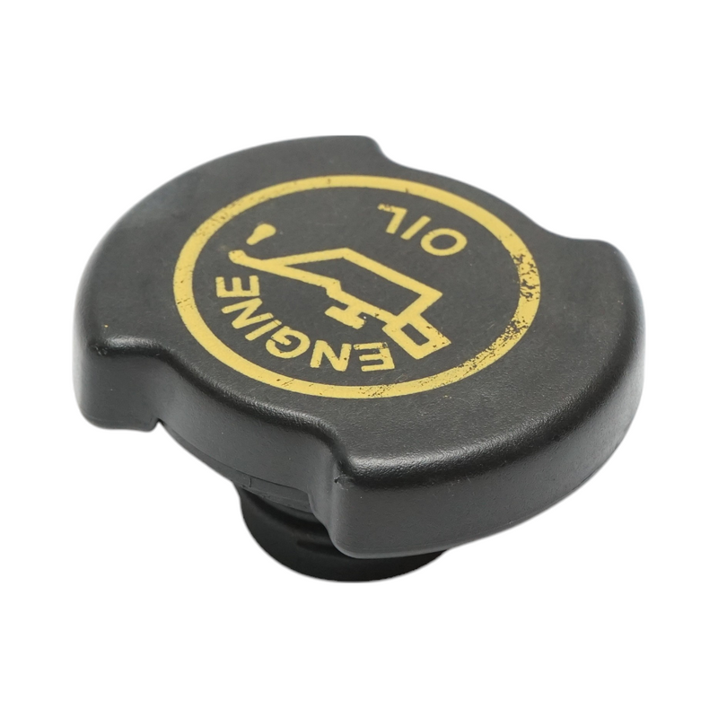 Tappo olio motore New Holland, codice OEM 8097666