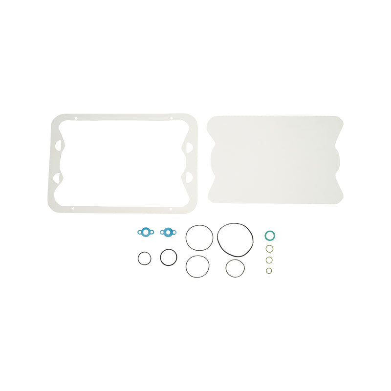 Kit guarnizione motore inferiore per JCB OEM 320-09218