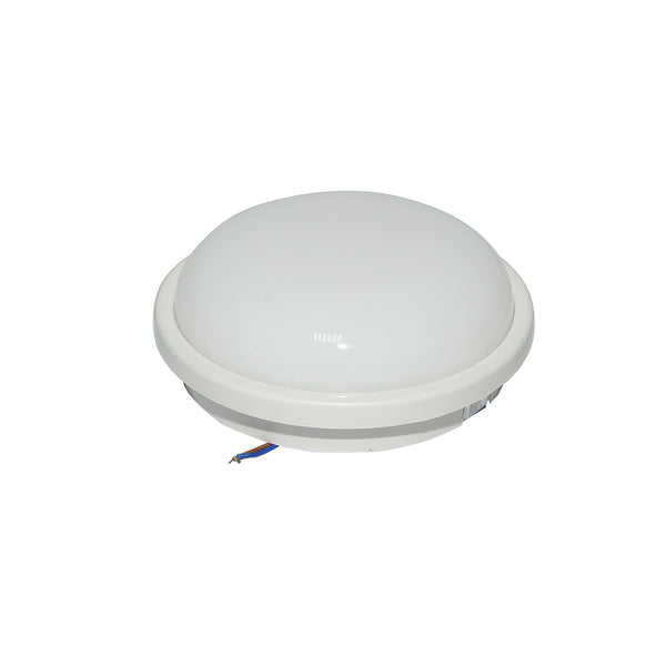 Illuminazione per interni 