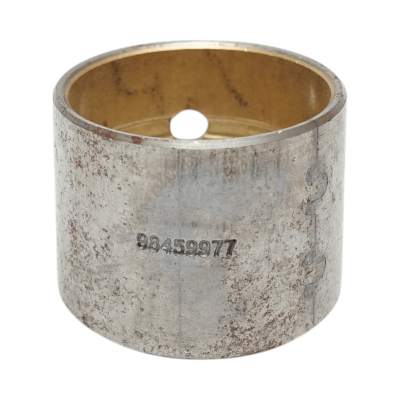 Boccola biella New Holland, Case IH, Steyr, Ford 37,7x41,9x34,3 mm – Codice OEM 98459877, 98459977, 99432367, 28-77