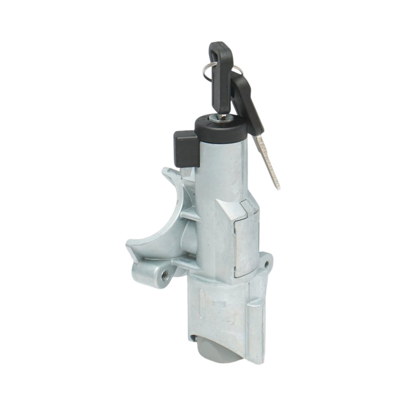 Blocchetto di accensione Volvo FH, FM, NH con 2 chiavi, codice OEM 20398484