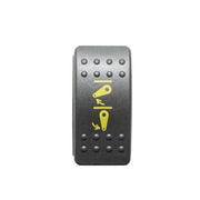 41192441