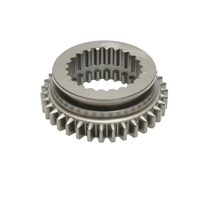Pignone trasmissione Fiat Z=35 denti, Z=24 gole codice OEM 5121042
