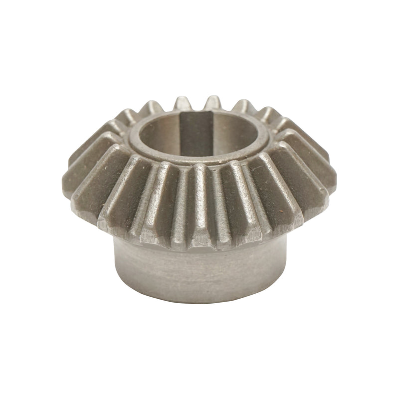 Pignone per falciatrice da 1,6–1,85 m, Z=17