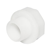 DISEU78_1_8cd88810-56e9-442e-bc92-7716981d24c4.jpeg (28526566)