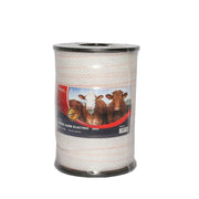 BK87537_1_8dad2db4-b75c-4fa0-a7ec-8c07fe27d38e.jpeg (28528259)