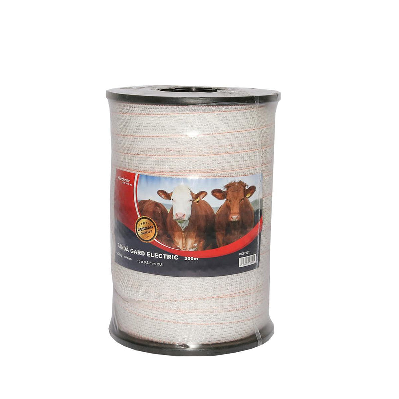 BK87537_1_8dad2db4-b75c-4fa0-a7ec-8c07fe27d38e.jpeg (28528259)