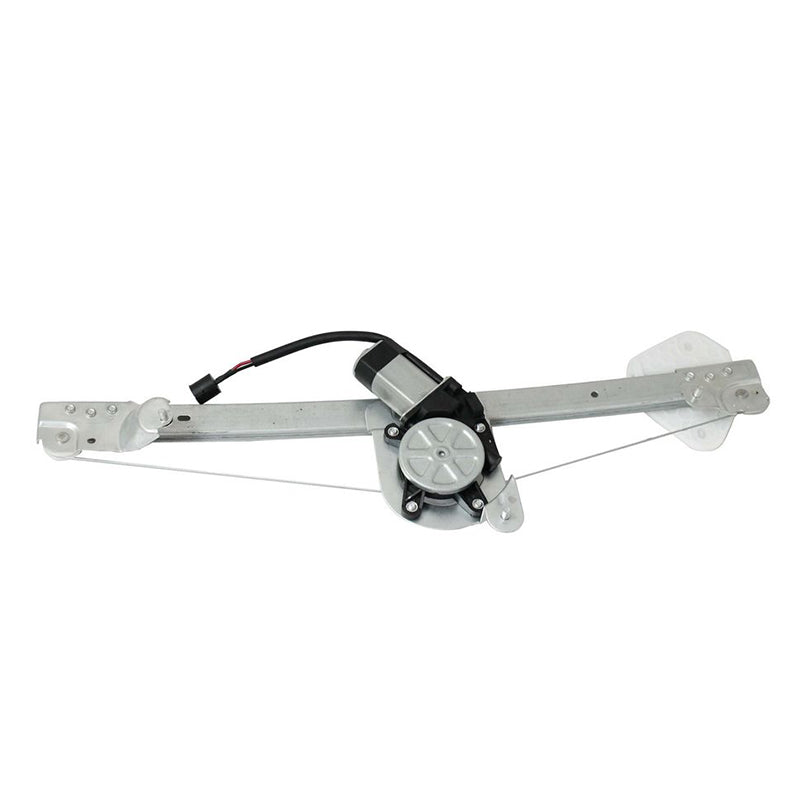 Alzacristallo elettrico anteriore destro Dacia Logan 6001547150