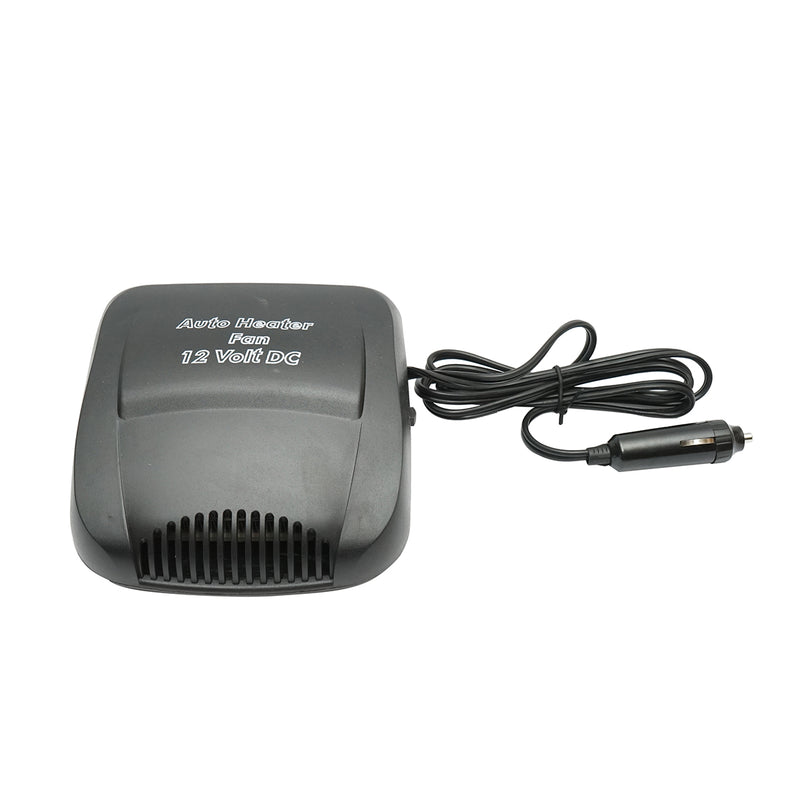 38887550