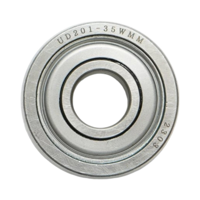 Cuscinetto tendicatena UD201-35WMM per rotopressa 9YK