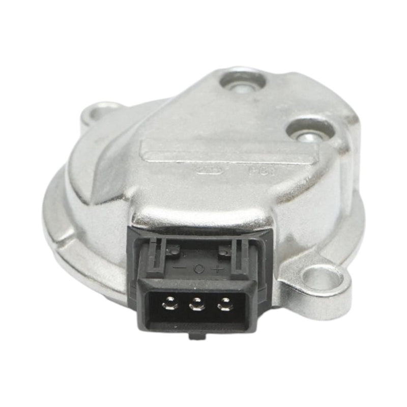 Sensore di posizione dell'albero a camme per VW, Audi, Seat, Skoda – Codice OEM 058905161B