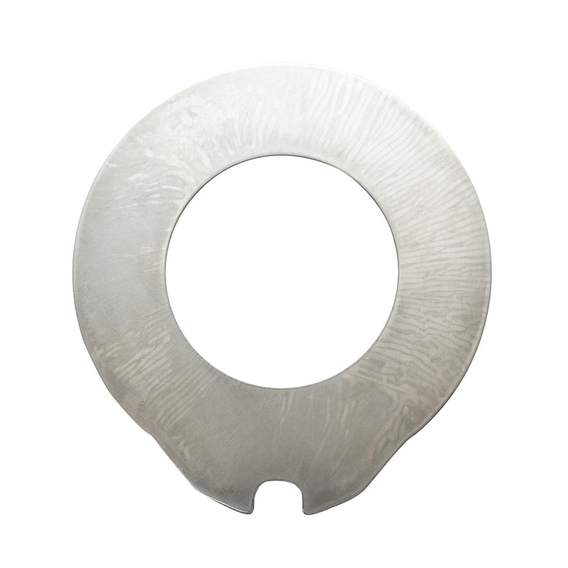 Disco frizione New Holland, codici OEM 5154744, 87534846
