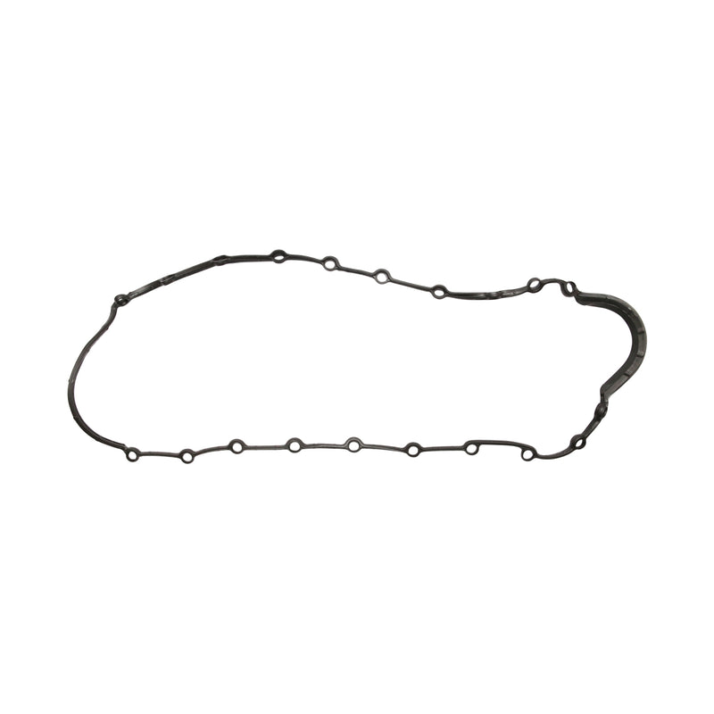 Guarnizione coppa olio Dacia Logan e Duster 1.5dCi E3 7700273486