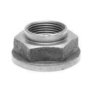 38590409