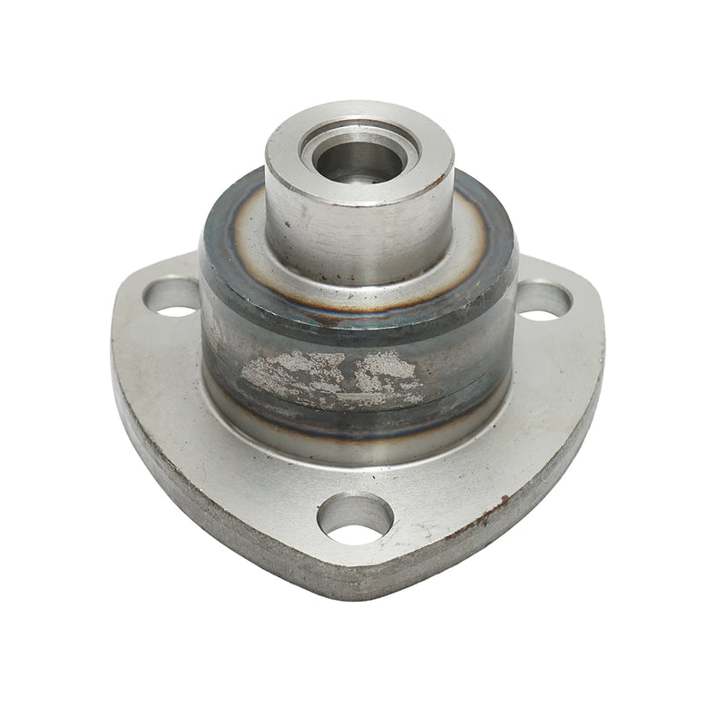 Perno New Holland, Ford, Case IH, codice OEM 5186029
