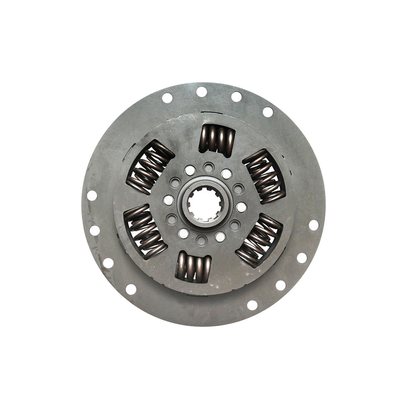 Disco frizione per New Holland, Ford (codice OEM) 82008857, 81869056, 370000910, 1866600010