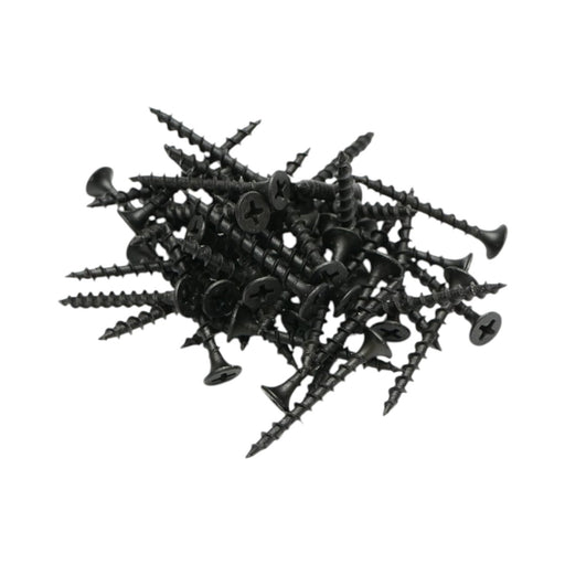 47781502
