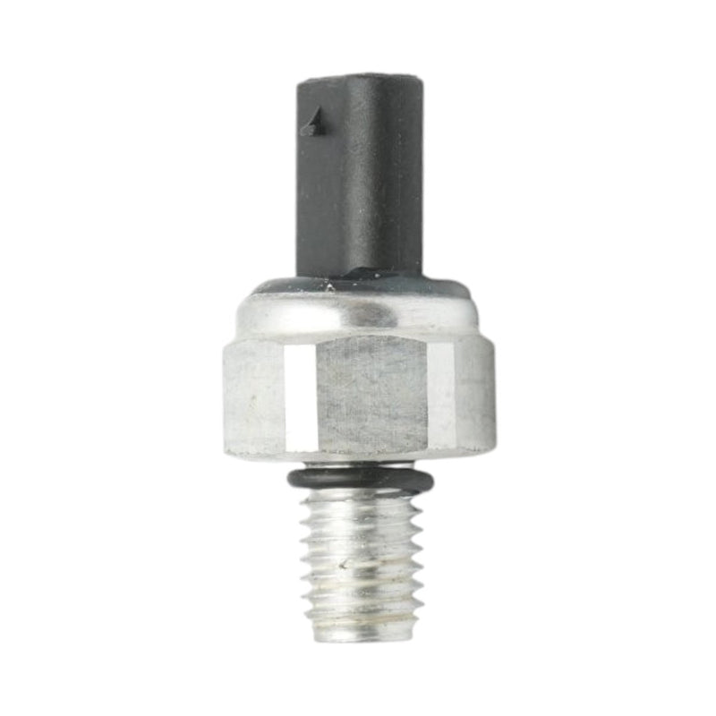 Sensore pressione olio motore per Chevrolet, Opel, GMC, Buick, Cadillac – Codice OEM 55488247