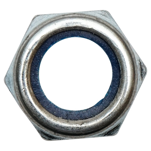 28333118
