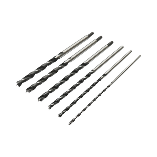40133328