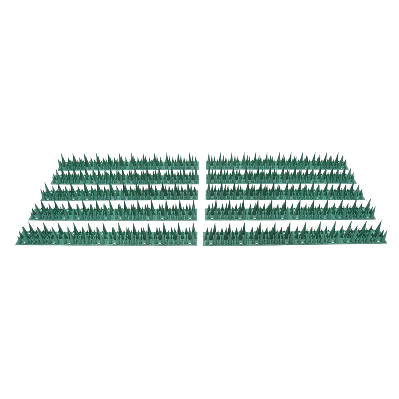 40969698