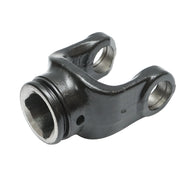 UTBSA35_1_94cd4b64-e567-4052-80d9-b4a99b19e607.jpeg (28527669)