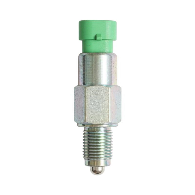 Sensore pompa freno Deutz Agrotron, Kubota (codice OEM) 04416066, 50704037, 0501209878, 3J08022080, 3J08022081