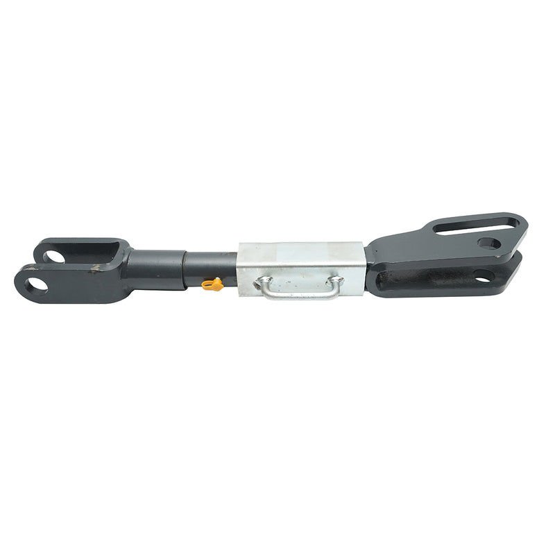 Stabilizzatore per tirante laterale per New Holland, Case IH – codici OEM 5093189, 5093193 – 490-600 mm