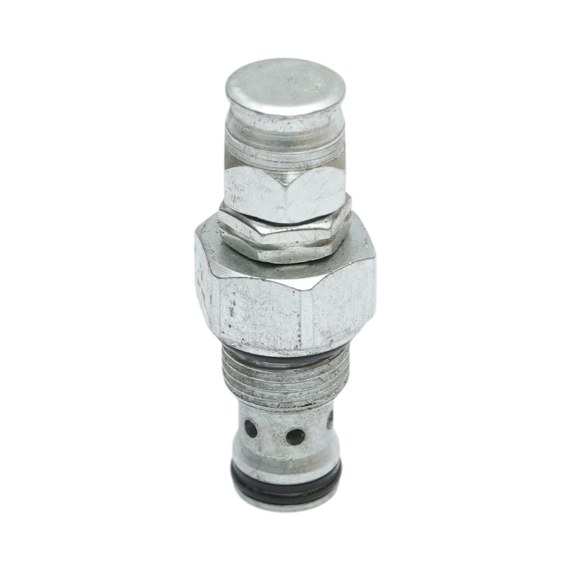 Valvola di pressione per sistema di pompa di ribaltamento BK99251, BK99250