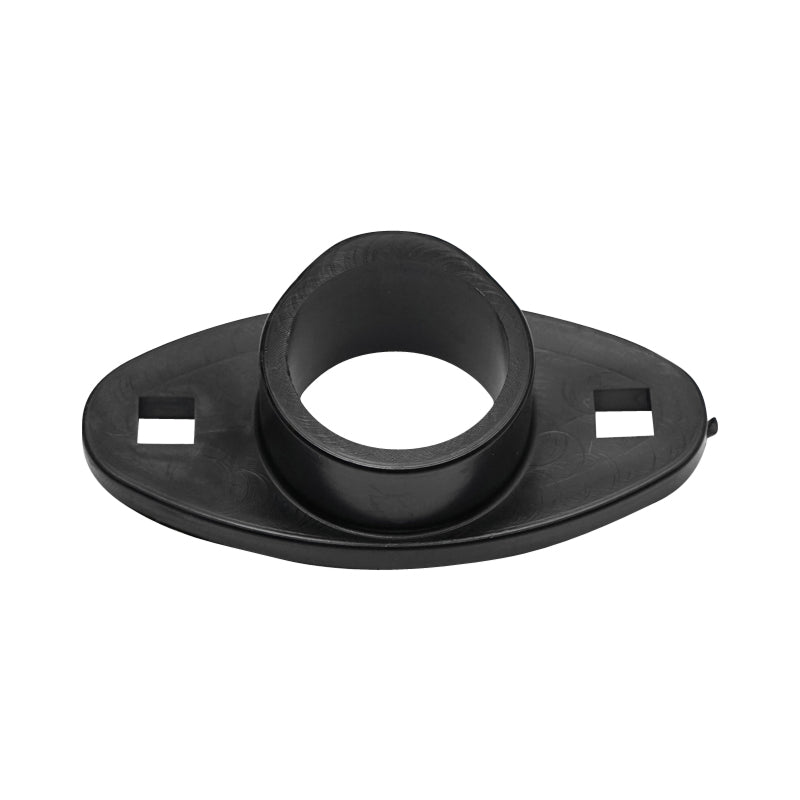 Guida dito retrattile per New Holland – Codice OEM 9832294