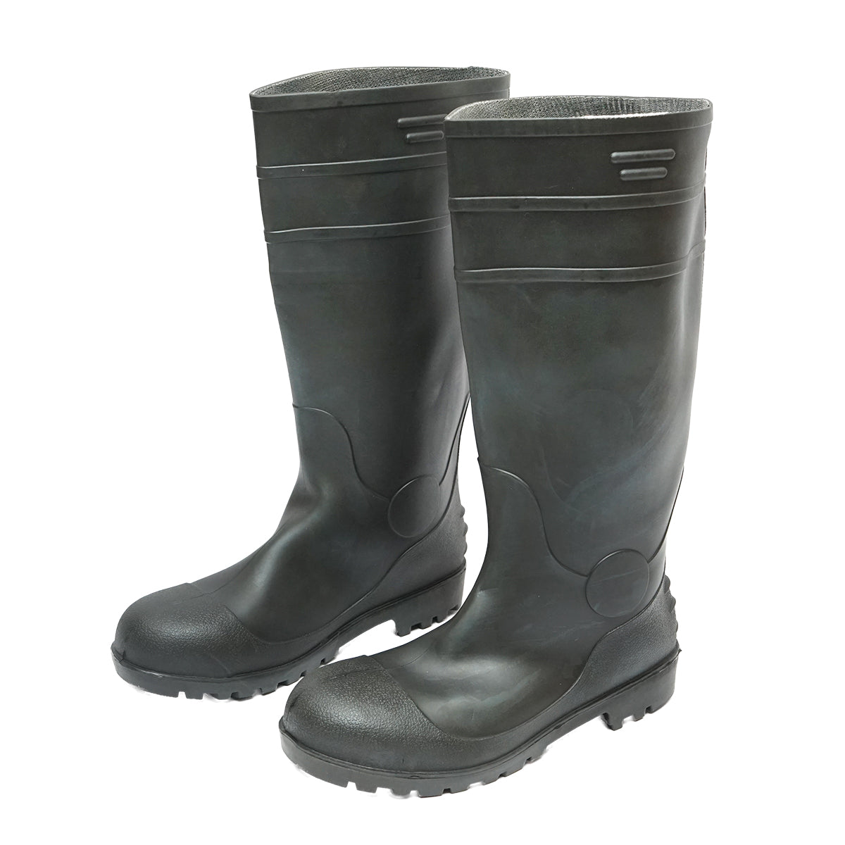 Scarpe Abbigliamento e Accessori da Lavoro