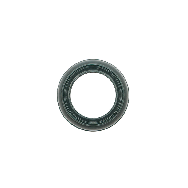 Guarnizione albero ascensore idraulico 23x37,5x11mm per Case IH, New Holland, Fiat OEM 47129342