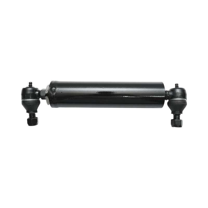 Cilindro dello sterzo Massey Ferguson 280 mm, codice OEM 1662946M92