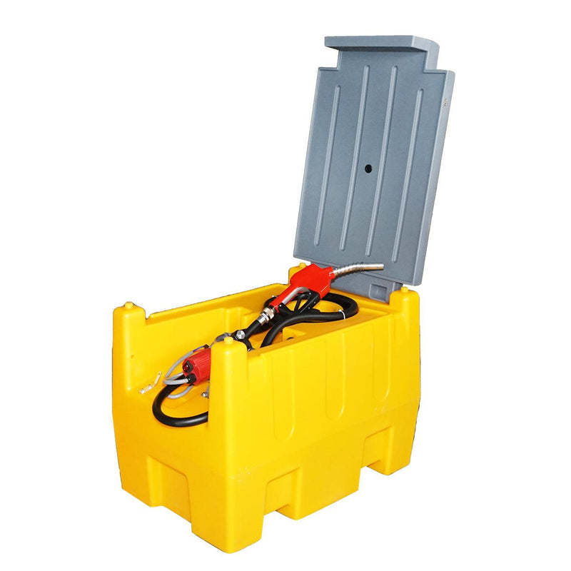 BK87854_1_979a267b-9259-4266-8608-6ac5bb9ebede.jpeg (28528858)