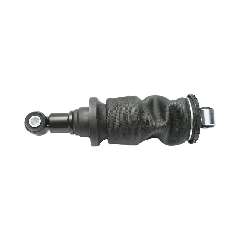 Ammortizzatore per sospensione cabina Fendt, codice OEM G931502200120
