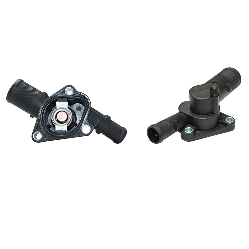 Termostato Dacia Logan 1.2 16V 7700110716