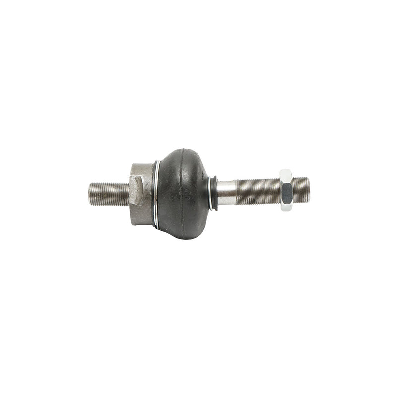 Tirante dello sterzo per Kubota (codice OEM) 35080-44660, 35080-44662 Breckner Germany