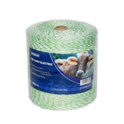 BK87535_1_98a8c1b2-6c43-4b93-8e84-e4dd006ee266.jpeg (28527500)