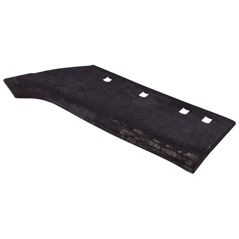Vomere tipo Vogel Noot con punta/scalpello per PP3 e PP4