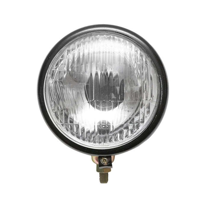 Lampada, faro da lavoro universale per trattore, macchine agricole 12-24V