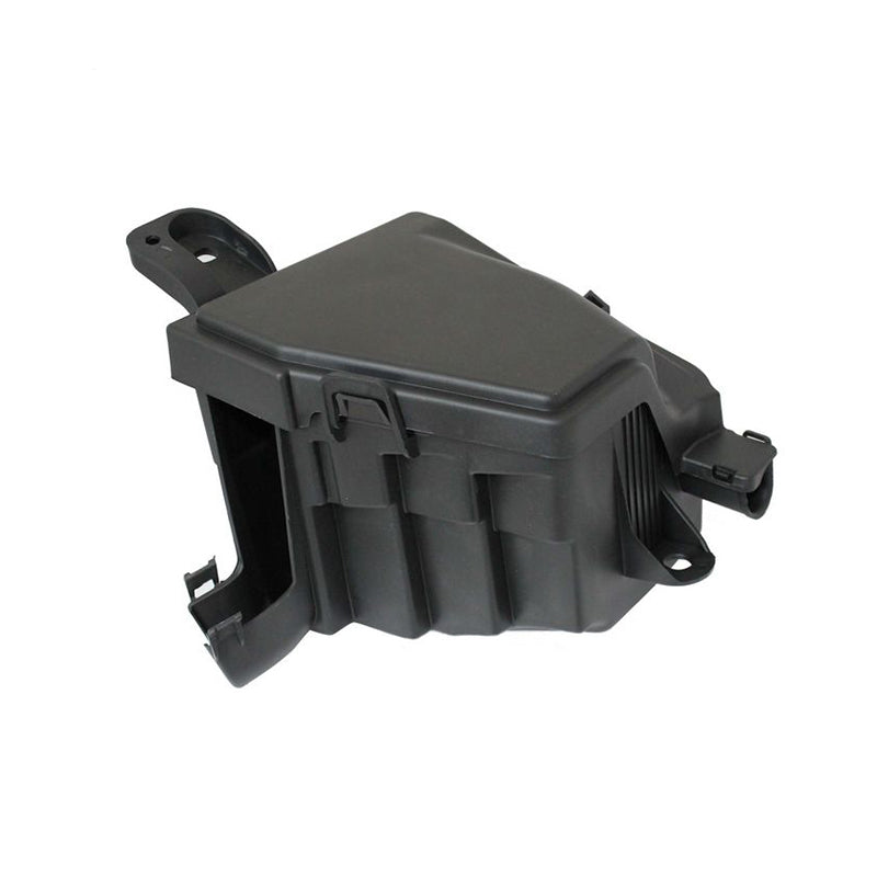 Scatola fusibili con coperchio protettivo Dacia Logan 6001551084/6001540701/8200738816/8200430036