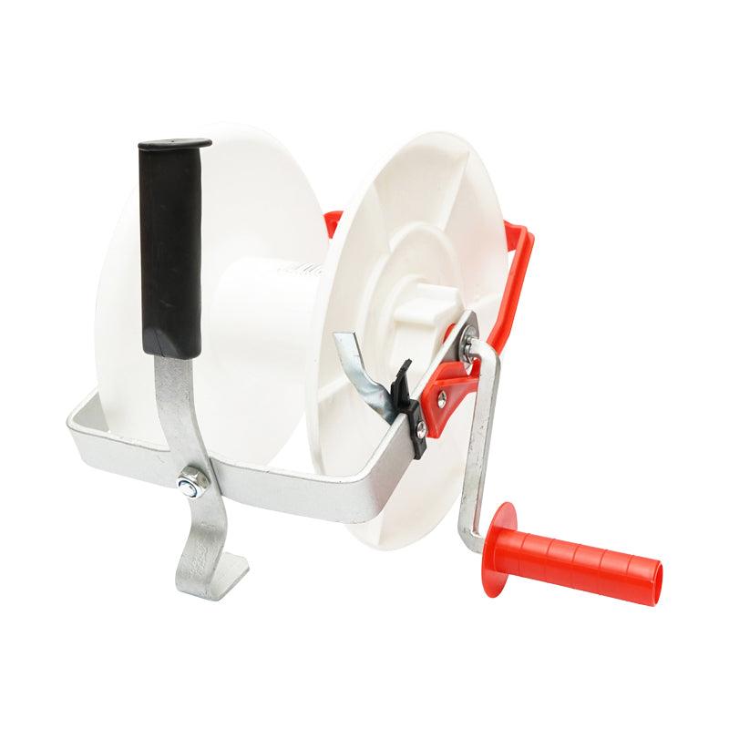 Accessori per Recinto Elettrico