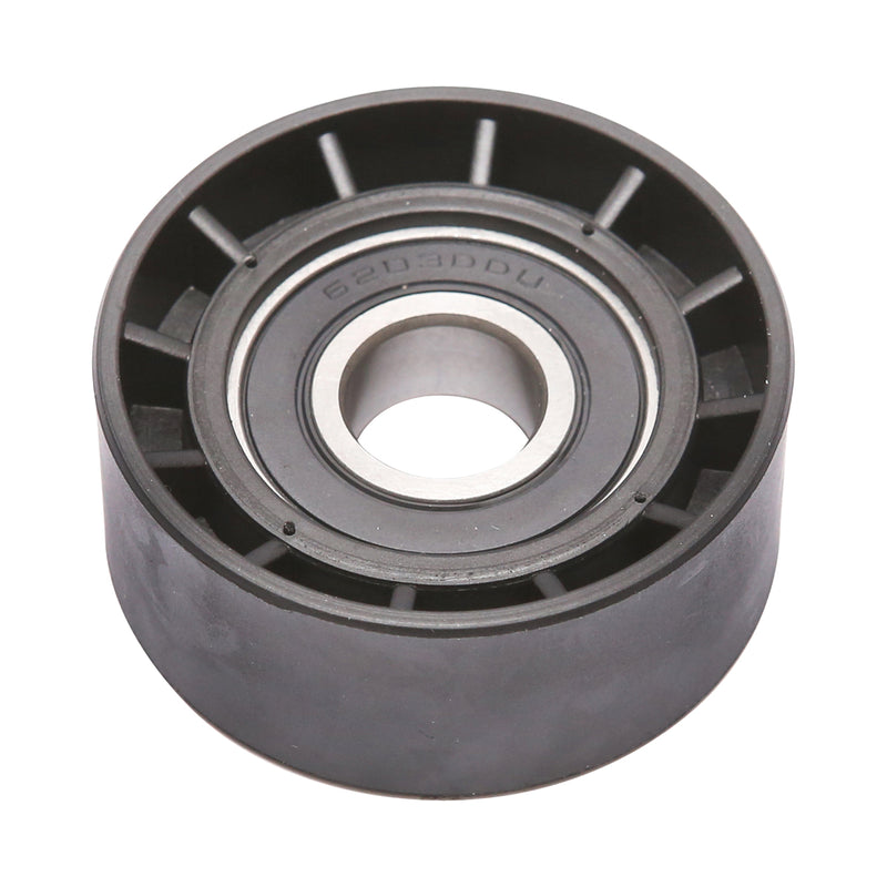 Accessori a rullo fisso Dacia Logan benzina con AC 8200104754