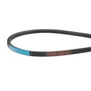 BK13426_1_9ce39fd6-c195-4ce2-a79f-f1b264c27f8e.jpeg (28526828)