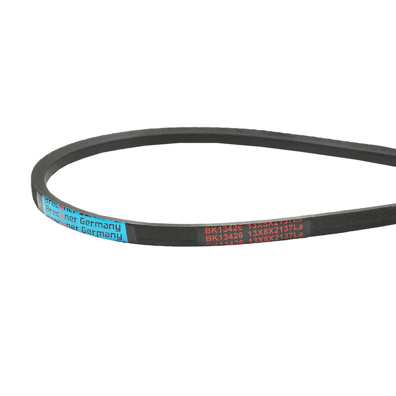 BK13426_1_9ce39fd6-c195-4ce2-a79f-f1b264c27f8e.jpeg (28526828)