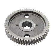43900387